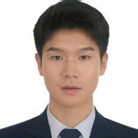 1000+ "Caiwei" profiles