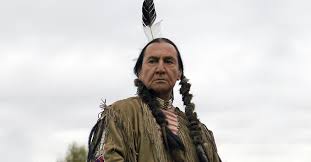 Nathan lee chasing his horse on imdb. Watch Bury My Heart At Wounded Knee Full Movie Online In Hd Find Where To Watch It Online On Justdial