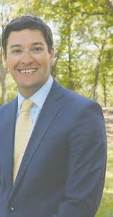 Charleston Regional Business Journal