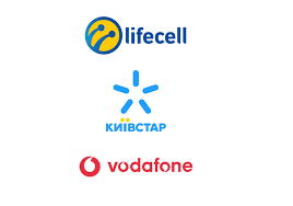 Check spelling or type a new query. 4g Poslednie Stati I Novosti Mc Today