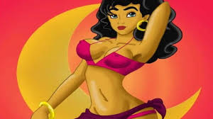 twitter disney porn lesbian cartoon disney porn - Disney Porn