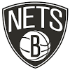 Nets unveil new logos for move to brooklyn] the surprise was mitigated a bit (or perhaps spoiled completely, depending on … continue reading →. 1