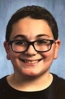 Justin Michael Reale Obituary