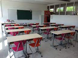 pin on amenagement salles de classe
