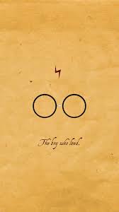 Please contact us if you want to publish a harry potter wallpaper on our site. Minimal Harry Potter Iphone Wallpapers