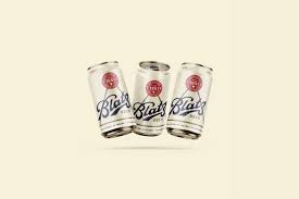 The Story Of Blatz Beer | Dairyland Sentinel