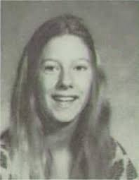 Jana Ellen “Jan” Showalter Bacho (1957-2004): homenaje de Find a Grave