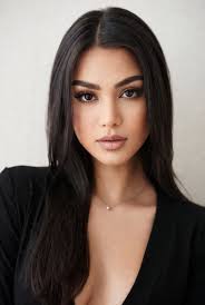 Iconic actress at 86 years old