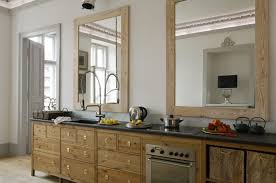 Currency each year, the federal reserve board projects the likely demand for new currency, and places an order with the department of the treasury's bureau of engraving and printing, which produces u.s. 5 Ways To Redo Your Kitchen Backsplash Without Tearing It Out