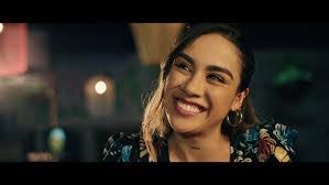 Bonita Angel's Instagram, Twitter & Facebook