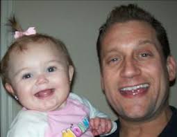 Salvatore Mancuso Obituary (2009)