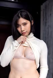 Jav Photos Free 石原希望 Nozomi Ishihara Javchill Professional Rar HD Porn Pics  Gallery