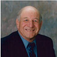 Clan Galbraith Flowers of the Forest