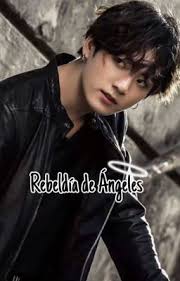 Mi pervertido niñero-[Jimin Y Tu]>Temporada 1<