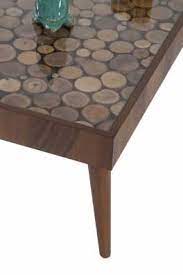 Orta Sehpa Modelleri Ve Fiyatlari Dekor Ev Dekoru Mobilya