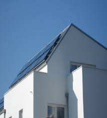 Val D Oise Habitat Hydroelec Ingenierie