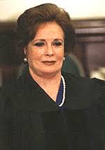 A fatwā approving the assassination. Jehan Sadat Sadat L Anwar Sadat Chair For Peace And Development L University Of Maryland