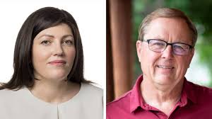 Negative campaign-ad flyer upsets Meridian council member