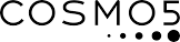 Cosmo5