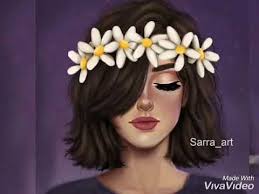 صور رعب السلام عليكم ورحمة الله وبركاته بسم الله الرحمن الرحيم اهلا بكم نقدم لكم تحميل صور رعب تحميل مباشر صور رعب متجدده من موقعنا حمل احلى صور رعب جديده. ØµÙˆØ± Ø®Ù„ÙÙŠØ§Øª Ù…ÙˆØ¨Ø§ÙŠÙ„ Ø¬Ø¯ÙŠØ¯Ù‡ Youtube