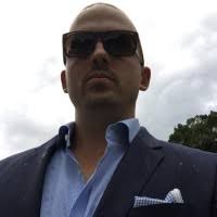 100+ "Matthew Mcfarland" profiles