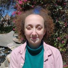 2022 Celebration of Academic Excellence at Salem College