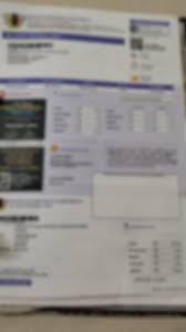 Potongan zakat selangor online cukai, jadual potongan zakat selangor, borang potongan zakat selangor, potongan zakat melalui gaji, borang po. Hrkqfjkj Spfhm