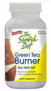 Pin On Weight Loss Products
