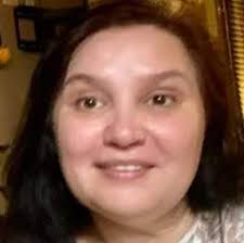 Living a Sacred Life