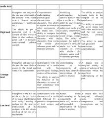 IDOL V-66 Japanese Amateur - Uncut Scenes