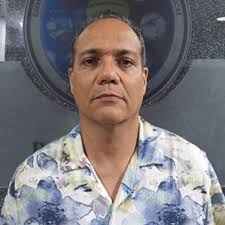 División de Seguimiento de la información