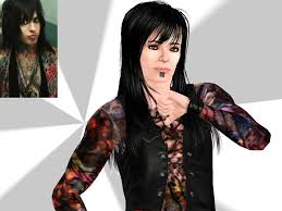Check spelling or type a new query. Squarepeg56 S Ronnie Radke