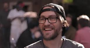 Mixing Engineers in Boise