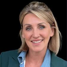 sales #team #thankyou #btlaesthetics