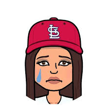 Lindsey Hess (@LindseyOnTV)