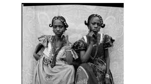 Millie Christine | National Museum of African American History and Culture