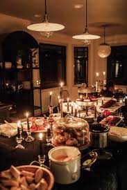 Our dinner party murder mystery games are available instantly for you to download and print at home so you can ensure for a fast turn around with a quick and easy party set up. Pin On Parties Events