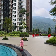 Enjoy free cancellation on most hotels. 3 Hari 2 Malam Genting Highlands Lari Daripada Kesesakan Kota Ariff Shah