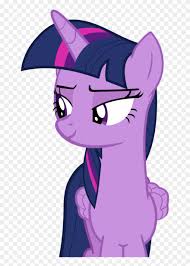 To do bedroom eyes ii clipart. Twilight Sparkle Bedroom Eyes Clipart 569085 Pinclipart