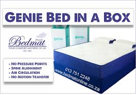 Pin On Http Www Bedmatonline Co Za