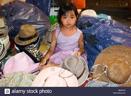 Hasil gambar untuk girl thailand