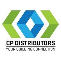 As a special case, cp makes a backup of source when the force and. Cp Distributors Linkedin