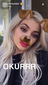 Pin de Allison Manning Gynn en Rachel's stuff