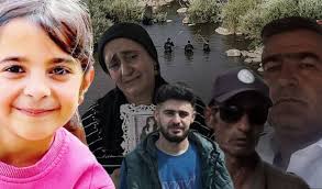 Narin Güran cinayetinde yeni iddia: Salim Güran'ın avukatı Narin'in  katilini açıkladı!