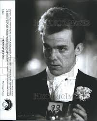 Boston Herald Page 37