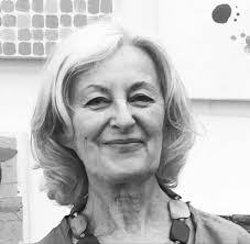 Barbara Karn's Instagram, Twitter & Facebook