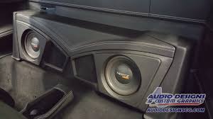 Check spelling or type a new query. 2011 Ferrari Audio Upgrade For Ponte Vedra 458 Italia Client