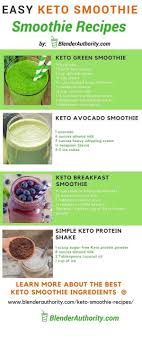 Pin By Quotes For Success On Health Vegetable Smoothie Recipes Veggie Smoothie Recipes Vegetable Smoothies