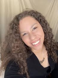 RACIAL JUSTICE & ACCESSIBILITY FELLOWSHIP REPORT Objectives & Impact: There  are Four focuses to the program: Timeline