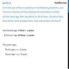 Sports coverage, breaking news, live results and complete sport information: Five Years Ago Nuri Was Thrice As Old As Sonu Ten Years Video